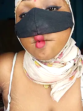 Sweet-jasmin online show from February 2026 05:50:01 AM