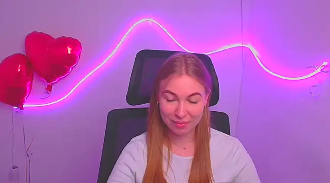 Dana flowers online show from March 2025 03:07:02 PM