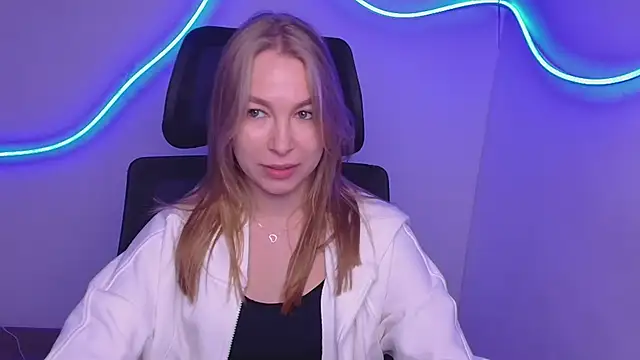 Dana flowers online show from September 2025 05:31:02 AM