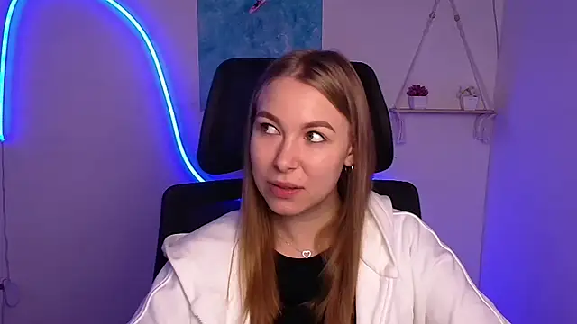 Dana flowers online show from October 2025 05:30:02 AM