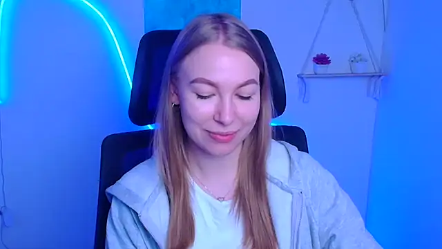 Dana flowers online show from December 2025 06:23:01 AM