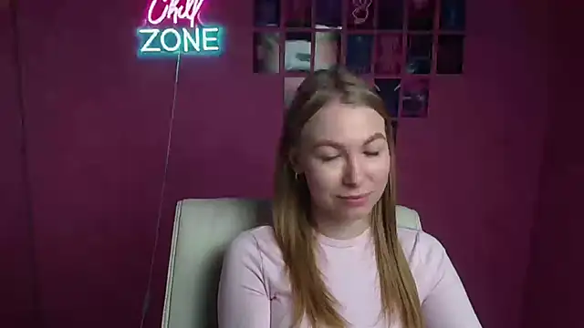 Dana flowers online show from December 2025 06:50:01 AM