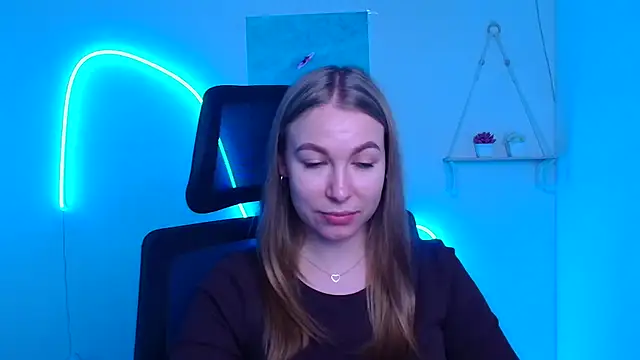 Dana flowers online show from December 2025 12:21:02 PM