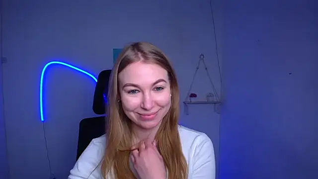 Dana flowers online show from February 2026 06:34:01 AM