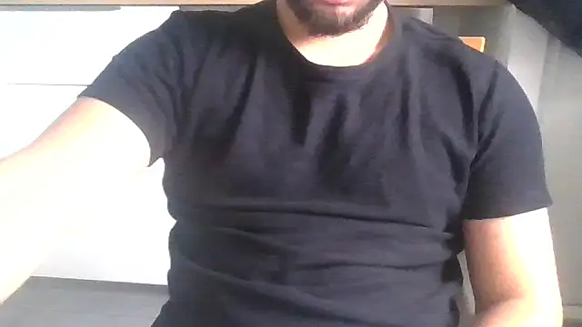 Snapshot of nxnd3525 chatting on February 2025 12:11:01 PM nxnd3525 online show from February 2025 12:11:01 PM