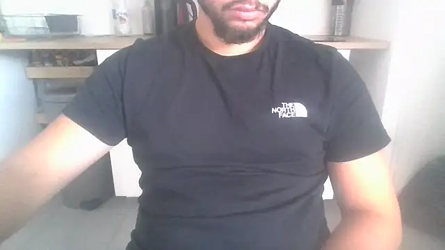 Snapshot of nxnd3525 chatting on November 2025 10:15:02 AM nxnd3525 online show from November 2025 10:15:02 AM