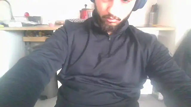 Snapshot of nxnd3525 chatting on November 2025 11:25:02 AM nxnd3525 online show from November 2025 11:25:02 AM