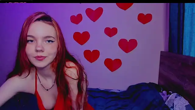 Snapshot of Lina_lin_ chatting on February 2025 01:08:01 PM Lina lin online show from February 2025 01:08:01 PM