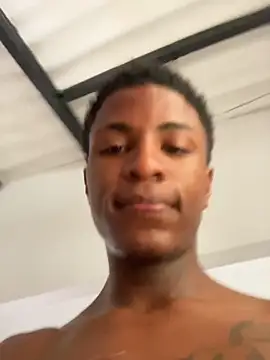 Snapshot of Bichorro chatting on September 2025 02:32:01 PM Bichorro online show from September 2025 02:32:01 PM