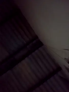 Snapshot of Bichorro chatting on February 2026 07:02:01 AM Bichorro online show from February 2026 07:02:01 AM