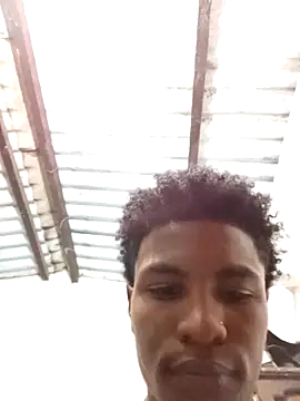 Snapshot of Bichorro chatting on February 2026 11:48:01 AM Bichorro online show from February 2026 11:48:01 AM