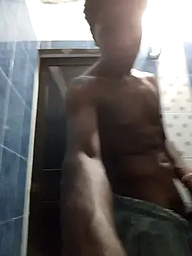 Snapshot of Bichorro chatting on February 2026 06:26:01 AM Bichorro online show from February 2026 06:26:01 AM