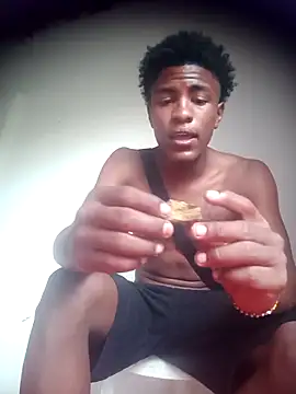 Snapshot of Bichorro chatting on March 2026 01:06:01 PM Bichorro online show from March 2026 01:06:01 PM