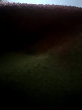 Snapshot of urrubybaby chatting on February 2025 02:59:01 PM urrubybaby online show from February 2025 02:59:01 PM