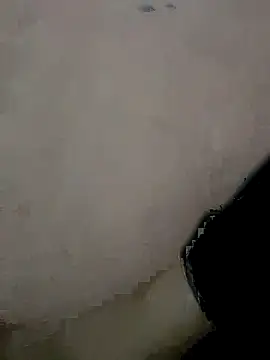 Snapshot of urrubybaby chatting on March 2025 04:25:01 PM urrubybaby online show from March 2025 04:25:01 PM