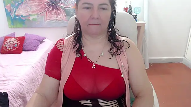leonela 69 online show from January 2026 12:57:01 AM