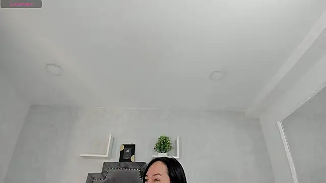 EmiliaRose  online show from November 2025 08:57:01 PM