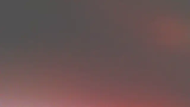 Snapshot of Sweetieanalxxx chatting on May 2026 08:39:01 PM Sweetieanalxxx online show from May 2026 08:39:01 PM