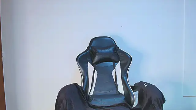 natasha steele online show from November 2025 09:14:01 PM