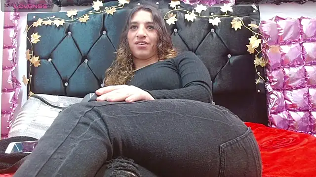 poisondost hot online show from November 2025 03:28:02 PM