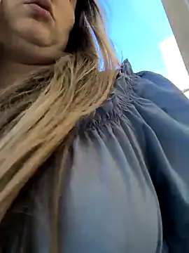 Mona Plus online show from February 2026 10:12:01 AM