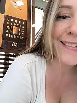 Mona Plus online show from February 2026 11:07:01 AM