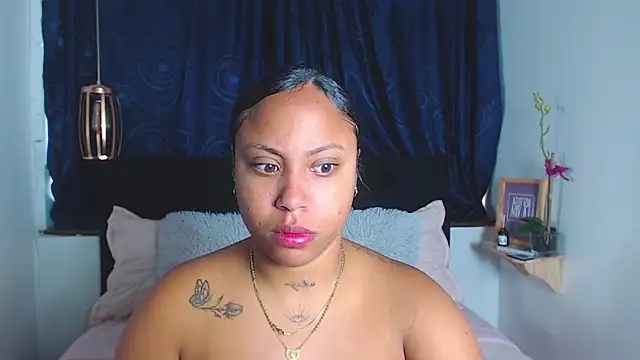 Snapshot of rebeka_kenye chatting on February 2025 02:38:02 PM rebeka kenye online show from February 2025 02:38:02 PM