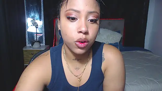 Snapshot of rebeka_kenye chatting on February 2025 03:10:02 PM rebeka kenye online show from February 2025 03:10:02 PM