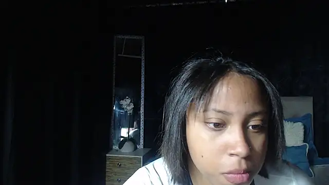 Snapshot of rebeka_kenye chatting on February 2025 02:26:01 PM rebeka kenye online show from February 2025 02:26:01 PM