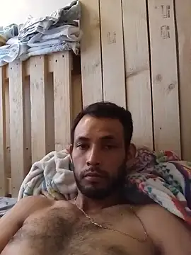 showfantasy online show from June 2026 06:52:01 PM