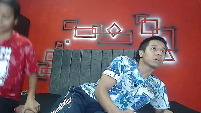 manuel rey online show from March 2025 11:56:02 PM