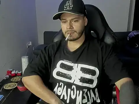 ragnar lothbrok777 online show from February 2026 04:43:02 AM