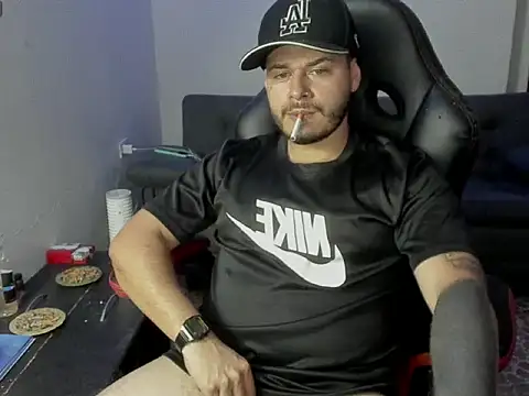 ragnar lothbrok777 online show from February 2026 04:05:02 AM