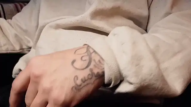 Snapshot of strongdude212 chatting on February 2026 05:17:01 AM strongdude212 online show from February 2026 05:17:01 AM