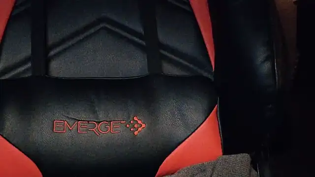 Snapshot of strongdude212 chatting on February 2026 01:29:02 PM strongdude212 online show from February 2026 01:29:02 PM