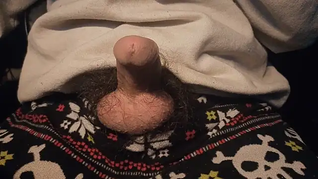 Snapshot of strongdude212 chatting on February 2026 11:51:01 AM strongdude212 online show from February 2026 11:51:01 AM