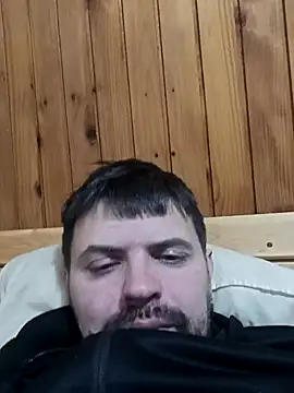 Snapshot of xxxdeo chatting on February 2025 11:43:01 PM xxxdeo online show from February 2025 11:43:01 PM