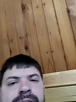 Snapshot of xxxdeo chatting on February 2025 06:25:02 AM xxxdeo online show from February 2025 06:25:02 AM