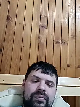 Snapshot of xxxdeo chatting on February 2025 11:04:02 PM xxxdeo online show from February 2025 11:04:02 PM