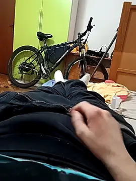 Snapshot of xxxdeo chatting on March 2025 09:07:01 AM xxxdeo online show from March 2025 09:07:01 AM