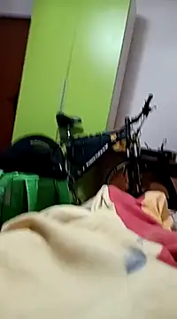 Snapshot of xxxdeo chatting on March 2025 11:37:01 PM xxxdeo online show from March 2025 11:37:01 PM