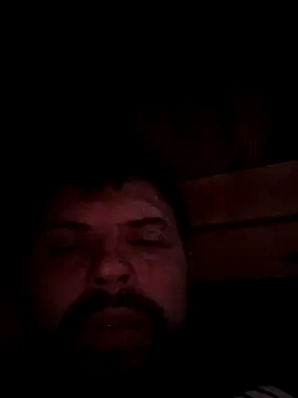 Snapshot of xxxdeo chatting on March 2025 04:41:01 PM xxxdeo online show from March 2025 04:41:01 PM