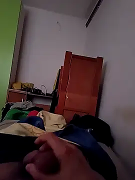 Snapshot of xxxdeo chatting on March 2025 07:23:02 AM xxxdeo online show from March 2025 07:23:02 AM