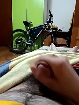 Snapshot of xxxdeo chatting on March 2025 04:43:02 AM xxxdeo online show from March 2025 04:43:02 AM