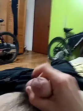 Snapshot of xxxdeo chatting on March 2025 05:28:02 PM xxxdeo online show from March 2025 05:28:02 PM