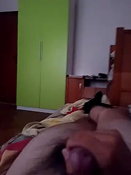 Snapshot of xxxdeo chatting on September 2025 01:03:01 PM xxxdeo online show from September 2025 01:03:01 PM