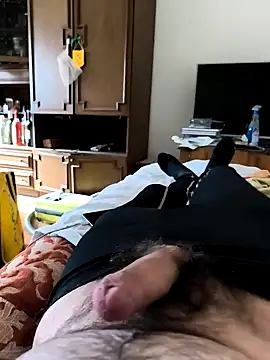 xxxdeo online show from November 2025 09:37:01 AM