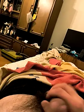 xxxdeo online show from February 2026 06:28:02 PM