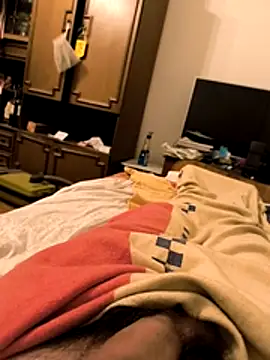 xxxdeo online show from February 2026 10:16:01 PM