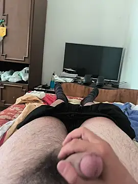 xxxdeo online show from June 2026 10:41:02 AM